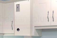 Linktown electric boiler quotes