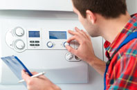 free commercial Linktown boiler quotes