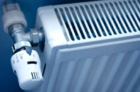 free Linktown heating quotes